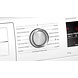 Bosch Bosch EXCLUSIV WAU28T95NL - Wasmachine Bosch Bosch EXCLUSIV WAU28T95NL - Wasmachine