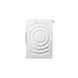 Bosch Bosch EXCLUSIV WAU28T95NL - Wasmachine Bosch Bosch EXCLUSIV WAU28T95NL - Wasmachine