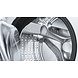Bosch Bosch EXCLUSIV WAU28P90NL Wasmachine Bosch Bosch EXCLUSIV WAU28P90NL Wasmachine