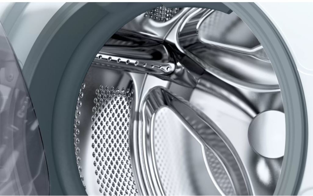 Bosch WAJ28001NL Wasmachine