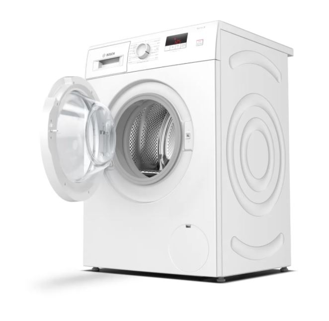 Bosch WAJ28001NL Wasmachine