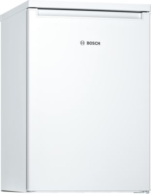 Bosch KTR15NWFA Tafelmodel koelkast