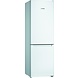Bosch Bosch KGN36NWEA - Koel-vriescombinatie Bosch Bosch KGN36NWEA - Koel-vriescombinatie