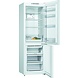 Bosch Bosch KGN36NWEA - Koel-vriescombinatie Bosch Bosch KGN36NWEA - Koel-vriescombinatie
