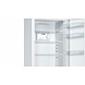 Bosch Bosch KGN36NWEA - Koel-vriescombinatie Bosch Bosch KGN36NWEA - Koel-vriescombinatie