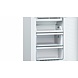 Bosch Bosch KGN36NWEA - Koel-vriescombinatie Bosch Bosch KGN36NWEA - Koel-vriescombinatie