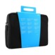 Acer Acer AAK590 Laptop Muis + Tas - Laptoptas Acer Acer AAK590 Laptop Muis + Tas - Laptoptas
