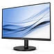 Philips Philips 242V8A(23.8 inch) - Monitor Philips Philips 242V8A(23.8 inch) - Monitor