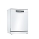 Bosch Bosch SMS6ZCW08E - Vrijstaande vaatwasser Bosch Bosch SMS6ZCW08E - Vrijstaande vaatwasser