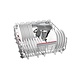 Bosch Bosch SMS6ZCW08E - Vrijstaande vaatwasser Bosch Bosch SMS6ZCW08E - Vrijstaande vaatwasser