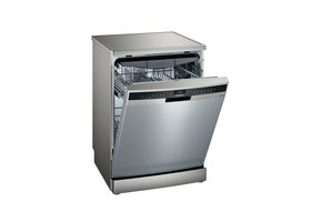 Siemens SN23HI36VE - Vrijstaande vaatwasser
