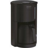 Krups Pro Aroma KM3038 - Koffiezetapparaat