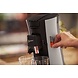 Philips Philips Senseo Select CSA230/00 (Wit) - Koffiemachine Philips Philips Senseo Select CSA230/00 (Wit) - Koffiemachine