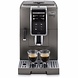 De'Longhi De'Longhi Dinamica Plus ECAM370.95.T - Koffiemachine De'Longhi De'Longhi Dinamica Plus ECAM370.95.T - Koffiemachine
