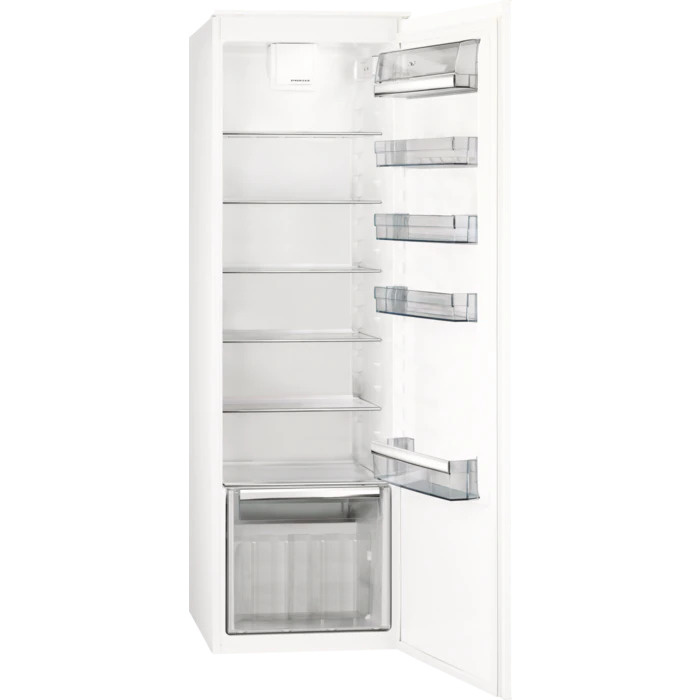AEG SKB618F1DS Inbouw koelkast