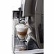 De'Longhi De'Longhi Dinamica Plus ECAM370.95.T - Koffiemachine De'Longhi De'Longhi Dinamica Plus ECAM370.95.T - Koffiemachine