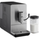 Beko Beko CEG5331X - Koffiemachine Beko Beko CEG5331X - Koffiemachine