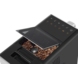 Beko Beko CEG5331X Espressomachine Beko Beko CEG5331X Espressomachine