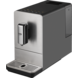 Beko Beko CEG5331X - Koffiemachine Beko Beko CEG5331X - Koffiemachine