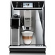 De'Longhi De'Longhi PrimaDonna Elite ECAM650.55MS - Koffiemachine De'Longhi De'Longhi PrimaDonna Elite ECAM650.55MS - Koffiemachine