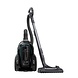 AEG AEG LX9-3-STM - Stofzuiger zonder zak AEG AEG LX9-3-STM - Stofzuiger zonder zak