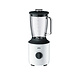 Braun Braun PowerBlend 3 JB 3150 WH - Blender Braun Braun PowerBlend 3 JB 3150 WH - Blender