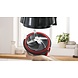 Bosch Bosch VitaPower MMB6382M - Blender Bosch Bosch VitaPower MMB6382M - Blender