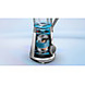 Bosch Bosch VitaPower MMB6172S - Blender Bosch Bosch VitaPower MMB6172S - Blender