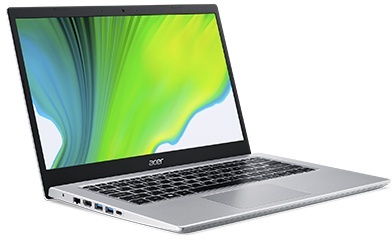 Acer Aspire 5 Laptop 14 inch (A514-54-58XW)