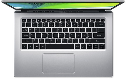 Acer Aspire 5 Laptop 14 inch (A514-54-58XW)