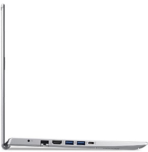 Acer Aspire 5 Laptop 14 inch (A514-54-58XW)