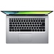 Acer Acer Aspire 5 - 14 inch Laptop (A514-54-34JQF) Acer Acer Aspire 5 - 14 inch Laptop (A514-54-34JQF)