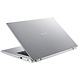 Acer Acer Aspire 5 - 14 inch Laptop (A514-54-34JQF) Acer Acer Aspire 5 - 14 inch Laptop (A514-54-34JQF)