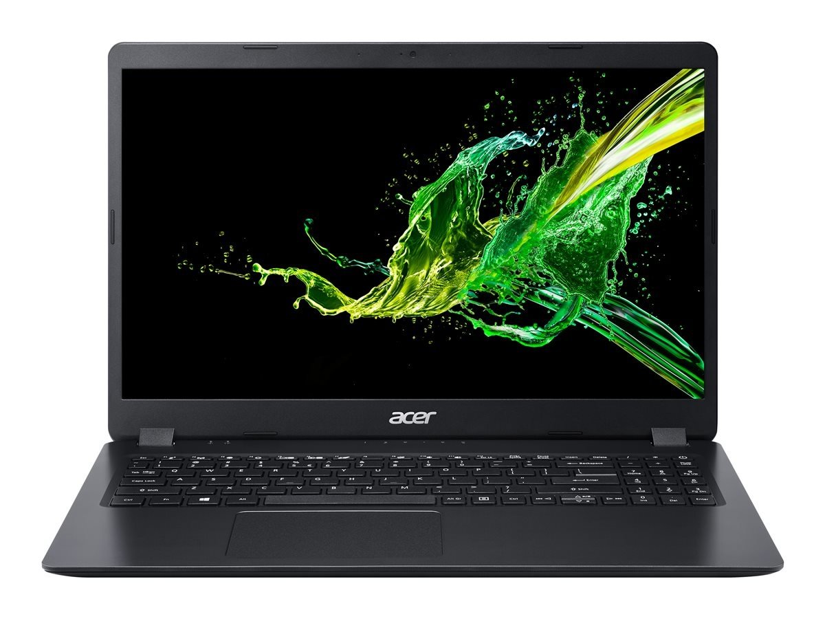 Acer Aspire 3 Laptop 15.6 inch (A315-56-7591)