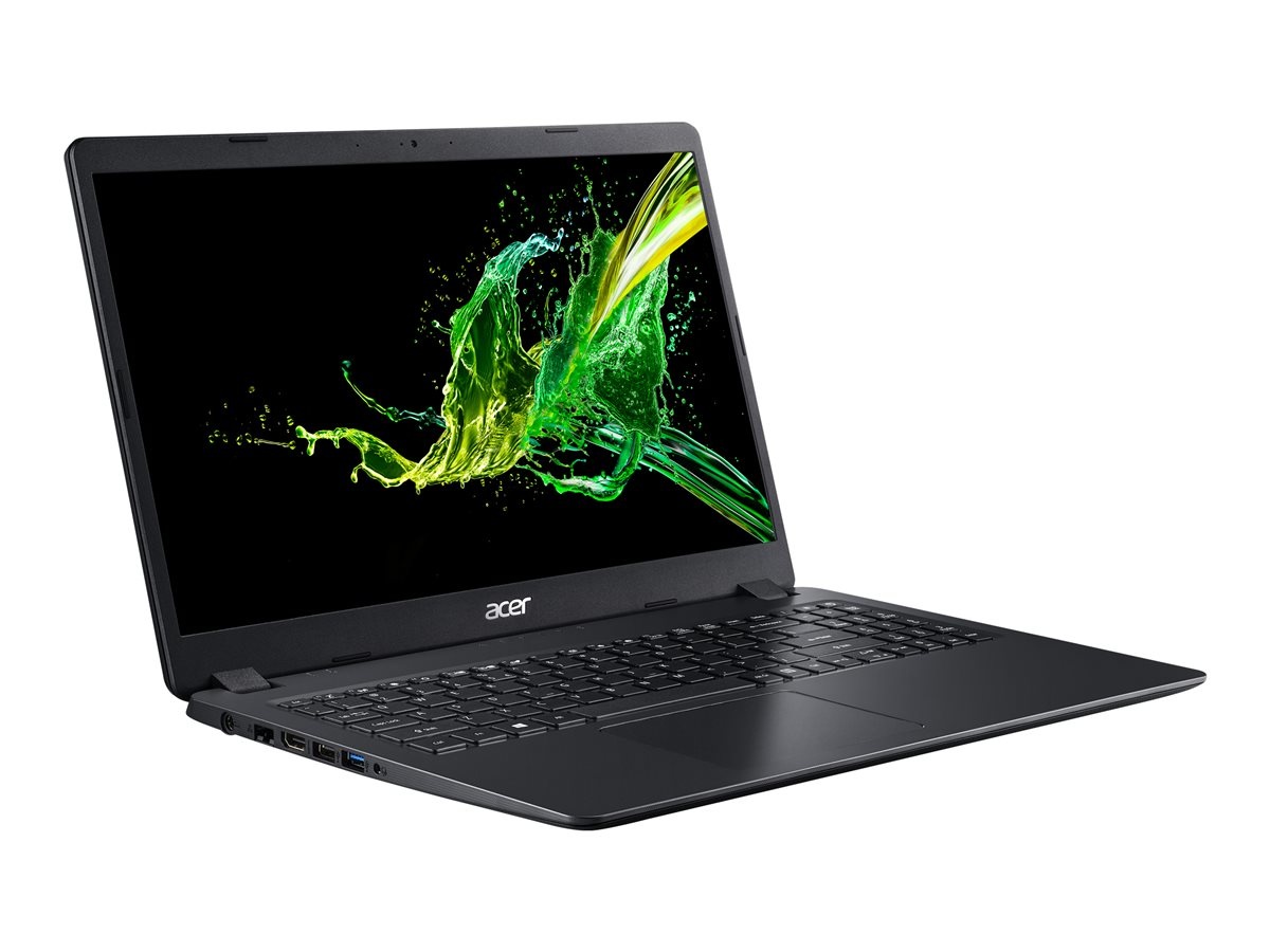 Acer Aspire 3 Laptop 15.6 inch (A315-56-7591)