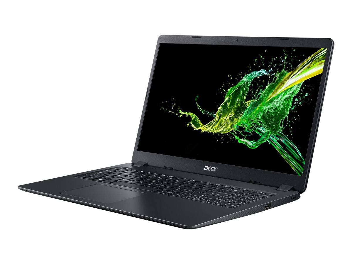 Acer Aspire 3 Laptop 15.6 inch (A315-56-7591)