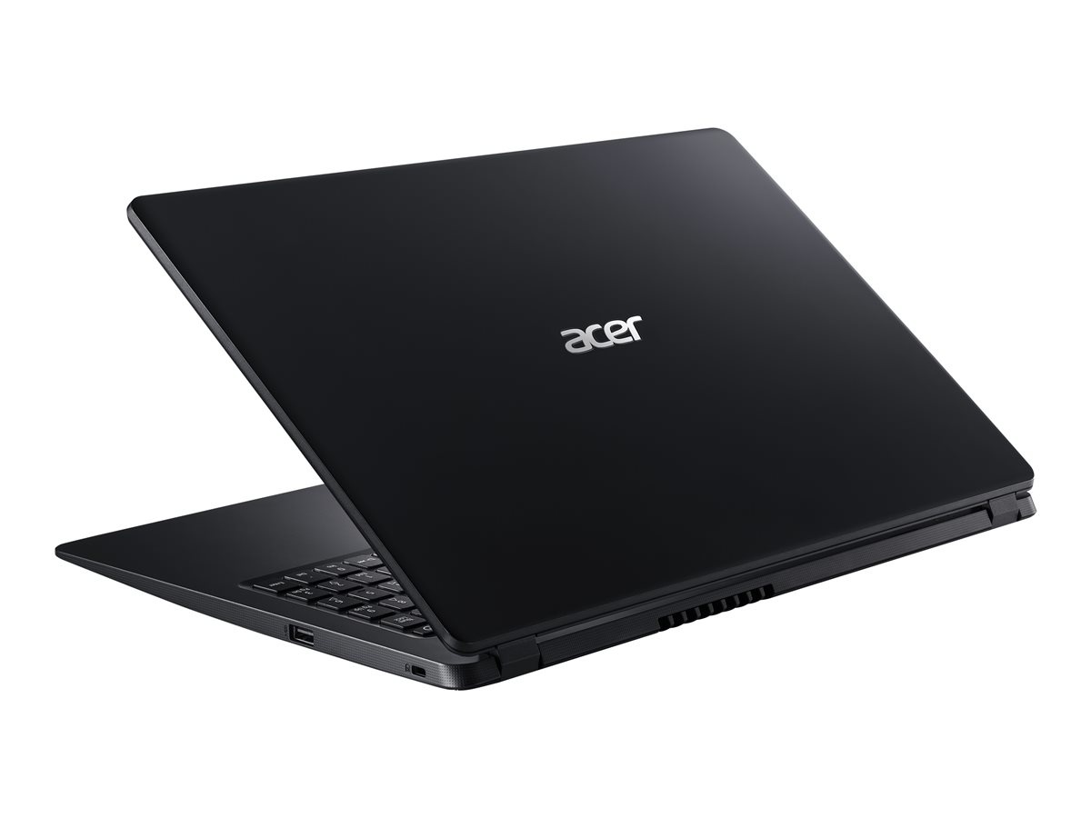 Acer Aspire 3 Laptop 15.6 inch (A315-56-7591)