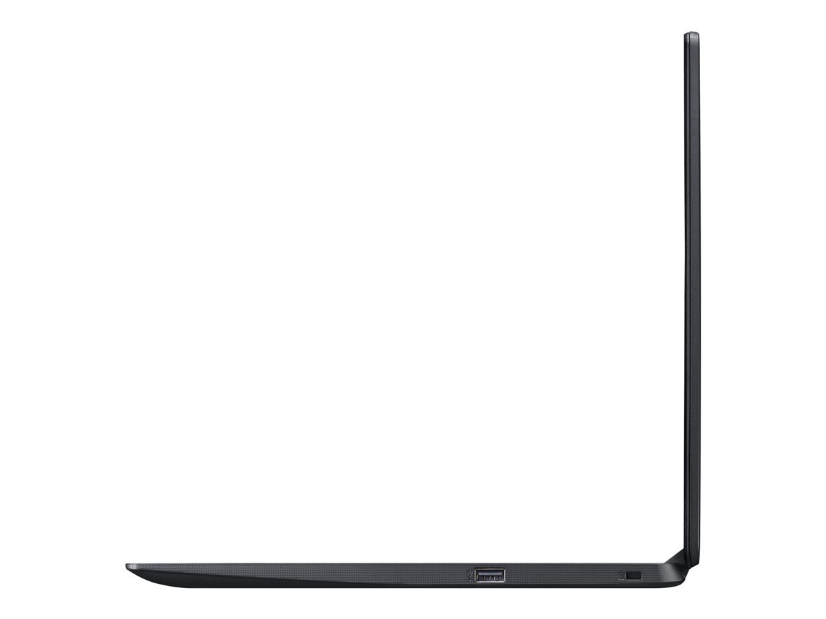 Acer Aspire 3 Laptop 15.6 inch (A315-56-7591)