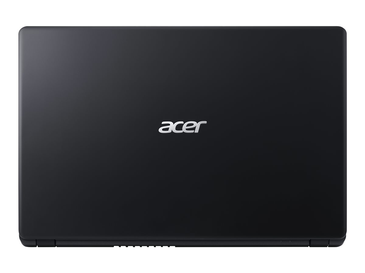 Acer Aspire 3 Laptop 15.6 inch (A315-56-7591)