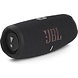 JBL JBL Charge 5 Zwart - Draadloze speaker JBL JBL Charge 5 Zwart - Draadloze speaker