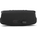 JBL JBL Charge 5 Zwart - Draadloze speaker JBL JBL Charge 5 Zwart - Draadloze speaker
