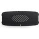JBL JBL Charge 5 Zwart - Draadloze speaker JBL JBL Charge 5 Zwart - Draadloze speaker