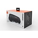 JBL JBL Charge 5 Zwart - Draadloze speaker JBL JBL Charge 5 Zwart - Draadloze speaker