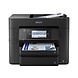 Epson Epson Workforce WF-4830DTWF - Printer Epson Epson Workforce WF-4830DTWF - Printer