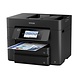 Epson Epson Workforce WF-4830DTWF - Printer Epson Epson Workforce WF-4830DTWF - Printer