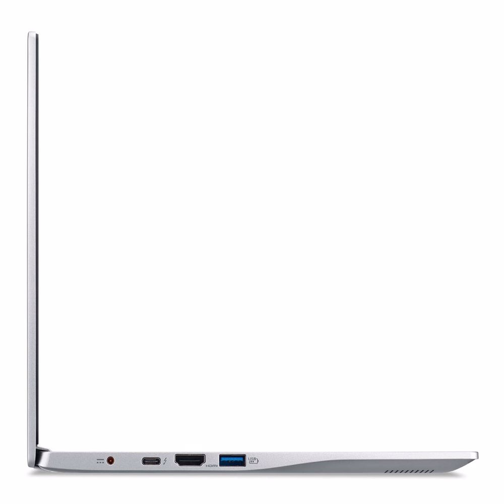 Acer Swift 3 Laptop 14 inch (SF314-59-50ZK)