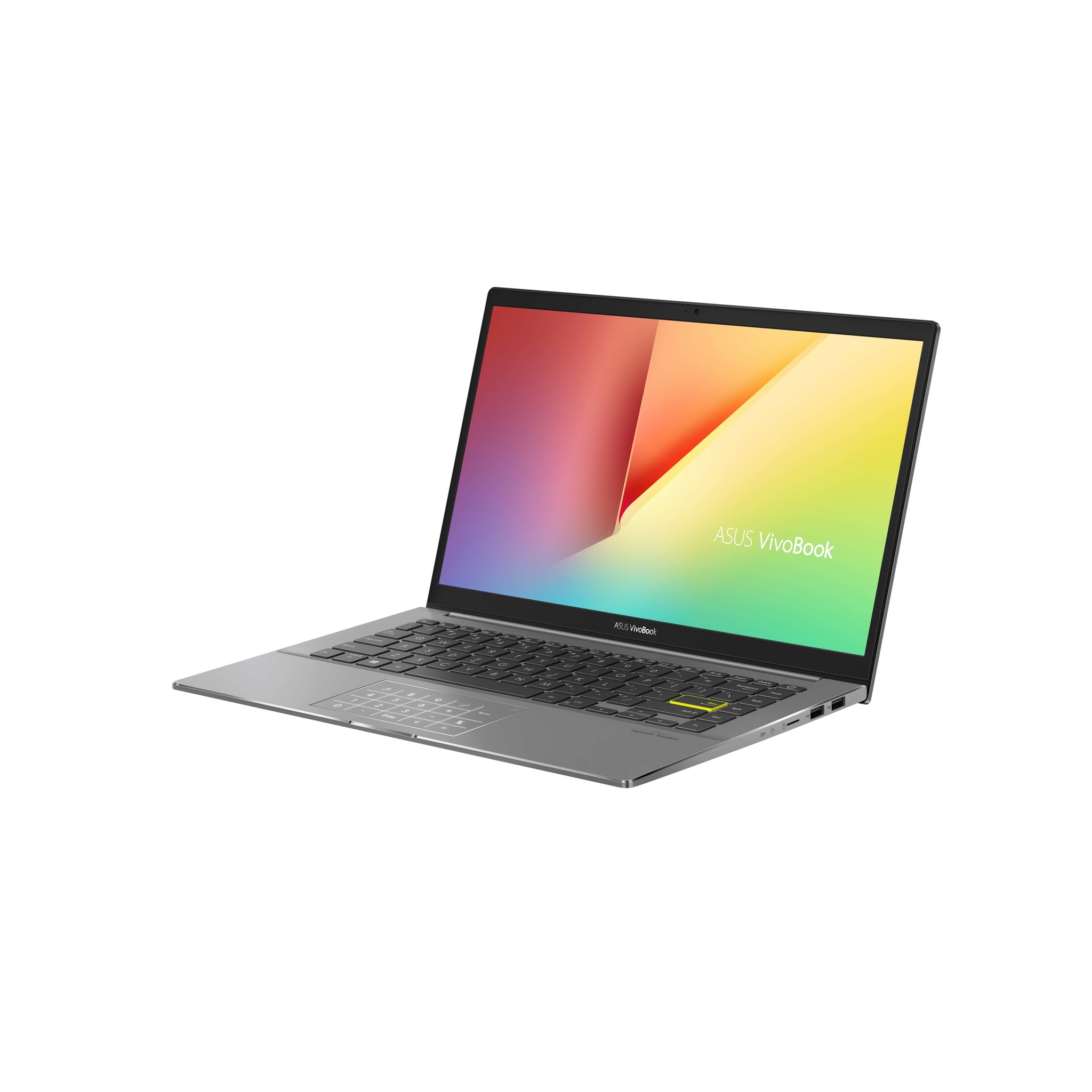 ASUS Vivobook S14 Laptop 14 inch (S433EA-AM341T)