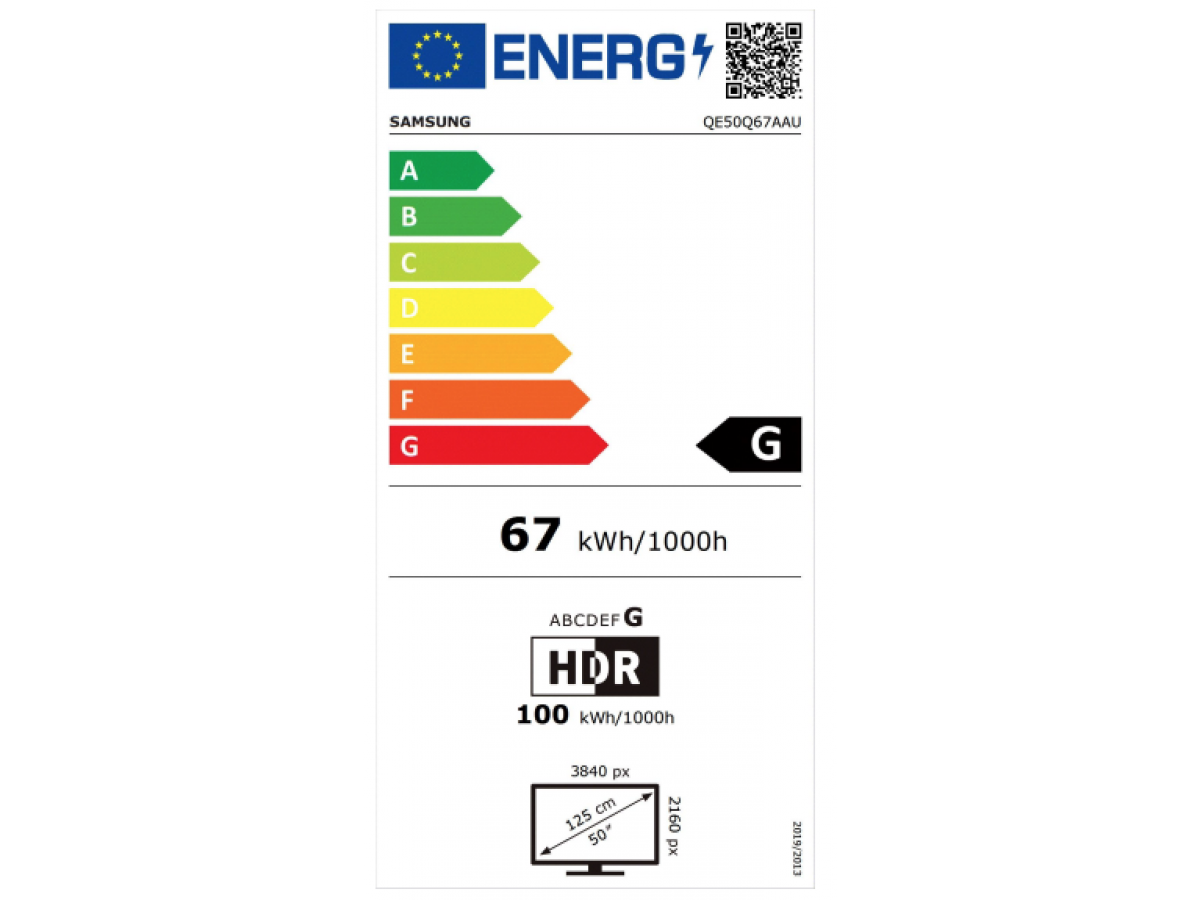 50q67a