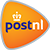 PostNL