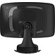 TomTom TomTom GO Essential 5 Europa - Autonavigatie TomTom TomTom GO Essential 5 Europa - Autonavigatie